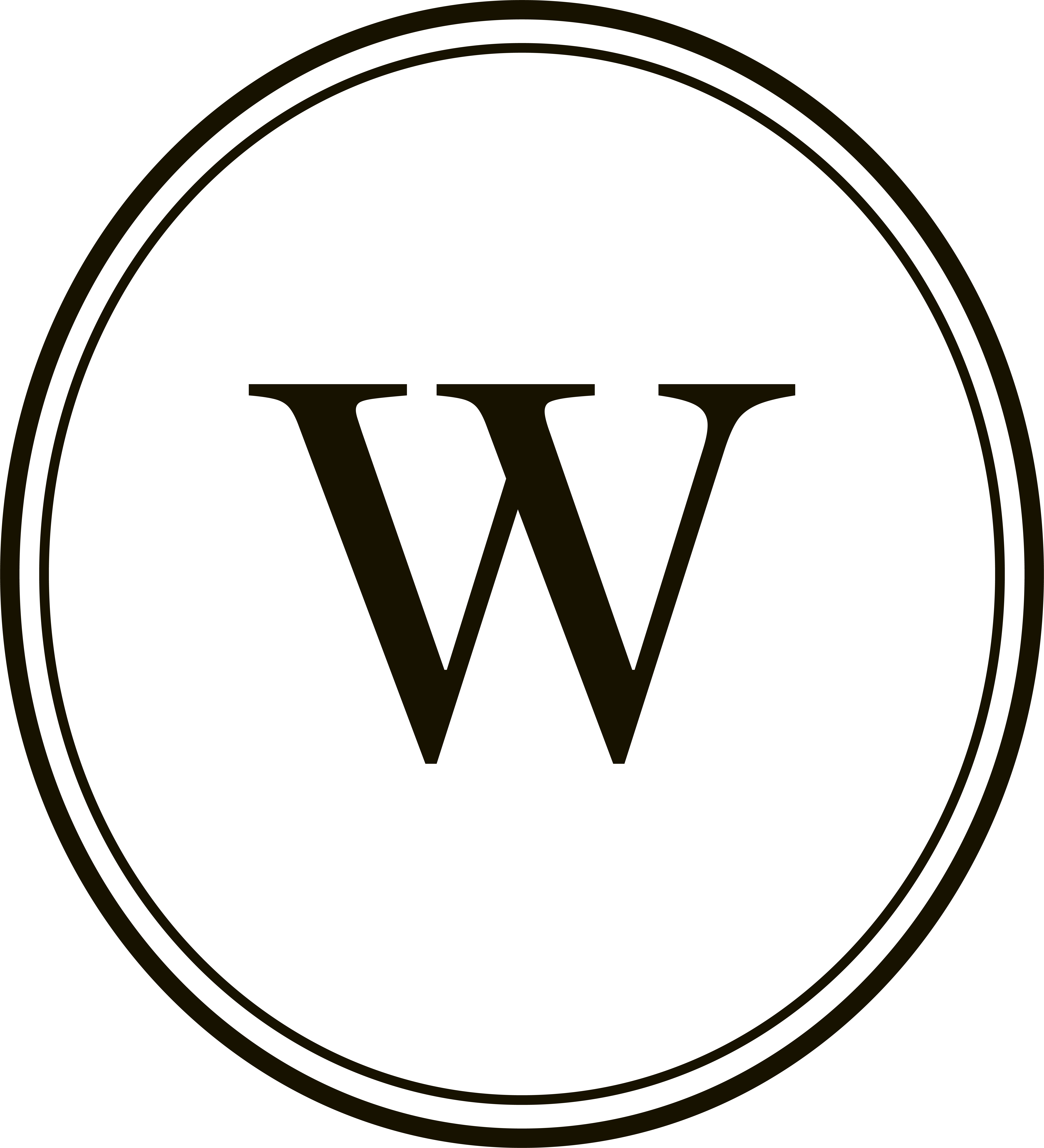 Winxe